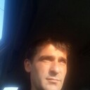 ���������� ������-��-����, ���� ������� � �, 43 ����, ������������ ��� ������, ����� � ���������, c�������� ���������