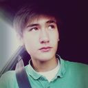  ,   Kemenger, 31 ,   
