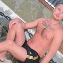 ���������� ������, ���� ������� �������, 41 ���, ������������ ��� ������