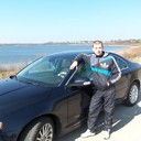 ���������� �����, ���� ������� ������, 32 ����, ������������ ��� ������, ����� � ���������, c�������� ���������