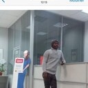  ,   William, 32 ,   ,   