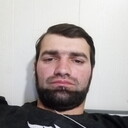  ,   , 32 ,   ,   