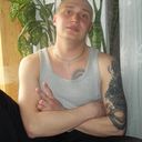  ,   , 34 ,  