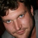 ���������� ������, ���� ������� Nmaryan, 42 ����, ������������ ��� ������