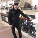  ,   , 41 ,   ,   , c 