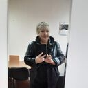  ,   , 47 ,   ,   