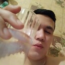 ���������� �����, ���� ������� �����, 31 ���, ������������ ��� ������, ����� � ���������