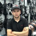 ���������� �������, ���� ������� Umid, 31 ���, ������������ ��� ������, ����� � ���������, c�������� ���������