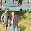 ���������� ������, ���� ������� ����������, 55 ���, ������������ ��� ������, ����� � ���������