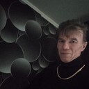  -,   , 51 ,   ,   