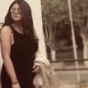  ,   Lilok, 31 ,   ,   , c 