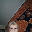  ,   , 71 ,   ,   , c 
