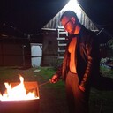 ���������� ���������, ���� ������� �����, 28 ���, ������������ ��� ������, ����� � ���������, c�������� ���������, ���������