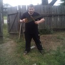 ���������� ������ ��������, ���� ������� �������, 36 ���, ������������ ��� ������, ����� � ���������, c�������� ���������