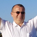  ,   Vadim, 51 ,   ,   , c 