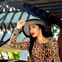 ���������� ���������, ���� ������� �����, 33 ����, ������������ ��� ������, ����� � ���������, c�������� ���������