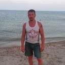 ���������� ������, ���� ������� �������, 46 ���, ������������ ��� ������, ����� � ���������, c�������� ���������