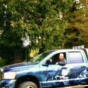 ���������� ������, ���� ������� �������, 26 ���, ������������ ��� ������, ����� � ���������