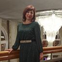 ���������� ������, ���� ������� �����, 47 ���, ������������ ��� ������, ����� � ���������