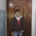  ,   , 36 ,   ,   , c , 