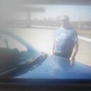  ,   , 67 ,   ,   