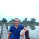  ,   Vit, 48 ,   