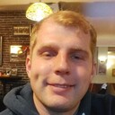 ���������� ������, ���� ������� ������, 35 ���, ������������ ��� ������, ����� � ���������, c�������� ���������