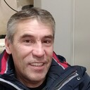 ,   , 54 ,   ,   