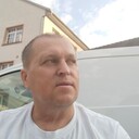  Kenzingen,   , 56 ,     , c 