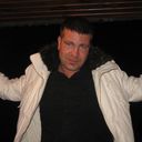 ���������� �����, ���� ������� NIKNIK, 50 ���, ������������ ��� ������, ����� � ���������, c�������� ���������, ���������