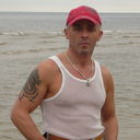 ���������� ����, ���� ������� ����2000, 55 ���, ������������ ��� ����� � ���������, c�������� ���������