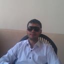 ���������� �������, ���� ������� Romeo, 39 ���, ������������ ��� ������, ����� � ���������, c�������� ���������, ���������