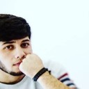 ���������� �����-���������, ���� ������� �����, 27 ���, ������������ ��� ������, ����� � ���������, c�������� ���������