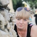  ,   , 49 ,     , c 