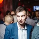 ���������� ���������, ���� ������� Ivan, 33 ����, ������������ ��� ������, ����� � ���������, c�������� ���������, ���������