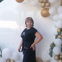  ,   , 46 ,   c 