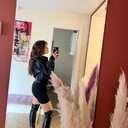 ���������� ������, ���� ������� ������, 26 ���, ������������ ��� ������, ����� � ���������