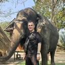 ���������� ��������� ������, ���� ������� �����, 45 ���, ������������ ��� ������, ����� � ���������