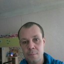 ���������� �����, ���� ������� �������, 49 ���, ������������ ��� ������, ����� � ���������, c�������� ���������, ���������