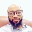 ���������� ������, ���� ������� Ibrahim Sopa, 36 ���, ������������ ��� ������, ����� � ���������