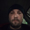  ,   , 40 ,  