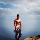  ,   , 39 ,   ,   , c 