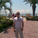 ���������� �������, ���� ������� Alex, 38 ���, ������������ ��� ����� � ���������, c�������� ���������