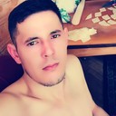 ���������� ���, ���� ������� �����, 33 ����, ������������ ��� ������, ����� � ���������, c�������� ���������