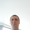  ,   , 59 ,     , c 