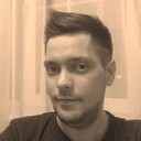 ���������� �����-���������, ���� ������� ���������, 44 ����, ������������ ��� ������, ����� � ���������, ���������