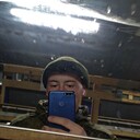 ���������� ���������� �����, ���� ����� ���������, 23 ����, ������������ ��� ������, ����� � ���������, ���������