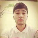 ���������� ������, ���� ������� ����, 30 ���, ������������ ��� ������, ����� � ���������, c�������� ���������