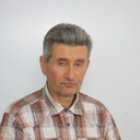 ���������� �����-���������, ���� ������� �������, 63 ����, ������������ ��� c�������� ���������