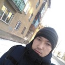  ,   , 32 ,   ,   , c 